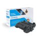 HP CC364X (HP 64X) MICR Toner Cartridge - Black ...24000 pages yield