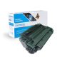 HP CE255X (HP 55X) MICR Toner Cartridge - Black ...12500 pages yield