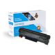 HP CE278A (HP 78A) MICR Toner Cartridge - Black ...2100 pages yield