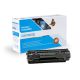 HP CE285A (HP 85A) MICR Toner Cartridge - Black ...1600 pages yield