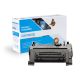 HP CE390X (HP 90X) MICR Toner Cartridge - Black ...24000 pages yield