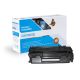 HP CE505A (HP 05A) MICR Toner Cartridge - Black ...2300 pages yield