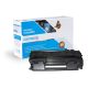 HP CE505X (HP 05X) MICR Toner Cartridge - Black ...6500 pages yield