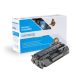 HP CF280X (HP 80X) MICR Toner Cartridge - Black ...6900 pages yield