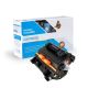HP CF281A (HP 81A) Remanufactured Black MICR Toner Cartridge ...10500 pages yield