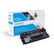 HP CF287A (HP 87A) Remanufactured High Yield Black MICR ...9000 pages yield