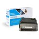 HP Q1338A (HP 38A) MICR Toner Cartridge - Black ...12000 pages yield