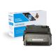 HP Q1339A (HP 39A) MICR Toner Cartridge - Black ...18000 pages yield