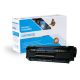 HP Q2612A (HP 12A) MICR Toner Cartridge - Black ...2000 pages yield