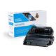 HP Q5942A (HP 42A) MICR Toner Cartridge - Black ...10000 pages yield