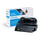 HP Q5942X (HP 42X) MICR Toner Cartridge - Black ...20000 pages yield