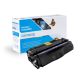 HP Q5949X (HP 49X) MICR Toner Cartridge - Black ...6000 pages yield
