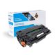 HP Q6511X (HP 11X) MICR Toner Cartridge - Black ...12000 pages yield