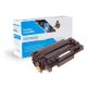 HP Q7516A (HP 16A) MICR Toner Cartridge - Black ...12000 pages yield