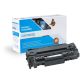 HP Q7551X (HP 51X) MICR Toner Cartridge - Black ...13000 pages yield
