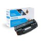 HP Q7553X (HP 53X) MICR Toner Cartridge - Black ...7000 pages yield