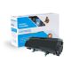 Lexmark E260A21A / E260A11A MICR Toner Cartridge - Black ...3500 pages yield
