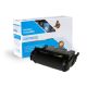 Lexmark  T650H21A, T650A11A MICR Toner Cartridge - Black ...25000 pages yield