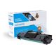 Samsung ML-1610D2 MICR Toner Cartridge - Black ...3000 pages yield
