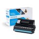 Xerox 113R712 MICR Toner Cartridge - Black ...19000 pages yield