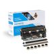 Lexmark 40X0100 Maintenance Kit