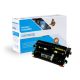 Lexmark 40X4418 Fuser Assembly