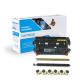 Lexmark 40X4724 Maintenance Kit