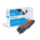 Brother LU214001K Fuser Unit
