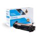 Brother LU7186001 Fuser Unit