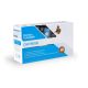HP CB540A (HP 125A) Black Toner Cartridge ...2200 pages yield