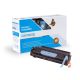 Canon 106 Toner Cartridge - Black ...5000 pages yield