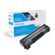 Canon 125 (3484B001AA) Toner Cartridge - Black ...1600 pages yield