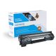 Canon 126, (3483B001) Compatible Black Toner Cartridge ...2100 pages yield