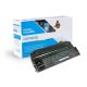 HP 92274A Toner Cartridge - Black ...3000 pages yield