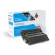 HP 92291A Toner Cartridge - Black ...10250 pages yield