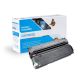 Canon A30 (F41-4102-730) Black Toner Cartridge ...3000 pages yield