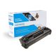 HP C3906A (HP 06A) Toner Cartridge - Black ...2500 pages yield