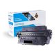 HP C4096A (HP 96A) Jumbo Toner Cartridge - Black ...7500 pages yield