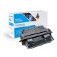 HP C4127X (HP 27X) Toner Cartridge - Black ...10000 pages yield