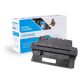 HP C4129X (HP 29X) Toner Cartridge - Black ...10000 pages yield