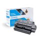 HP C4182X (HP 82X) Toner Cartridge - Black ...20000 pages yield