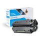 HP C7115A (HP 15A) Toner Cartridge - Black ...2500 pages yield