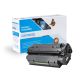 HP C7115X (HP 15X) Jumbo Hi Yield Toner Cartridge - Black ...5000 pages yield