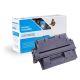 HP C8061X (HP 61X) Toner Cartridge - Black ...10000 pages yield