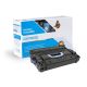 HP C8543X (HP 43X) Compatible Jumbo Black Toner Cartridge ...38000 pages yield