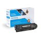 HP CB435A (HP 35A) Toner Cartridge - Black ...1500 pages yield