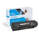 HP CB435A (HP 35A) Jumbo Toner Cartridge - Black ...3000 pages yield