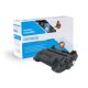 HP CC364X (HP 64X) Jumbo Toner Cartridge - Black ...35000 pages yield