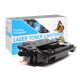 HP CE255A (HP 55A) Toner Cartridge - Black ...6000 pages yield