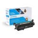 HP CE264X (HP 646X) Toner Cartridge - Black ...17000 pages yield